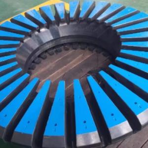 29 1/2 500psi hydril MSP diverter packing element and repair kit