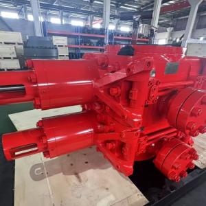 cameron U BOP shaffer Ram BOP packing unit