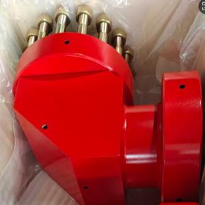 wellhead equipemnt photos