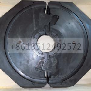 7  5000PSI 11 5000PSi HRSB rongsheng BOP spare