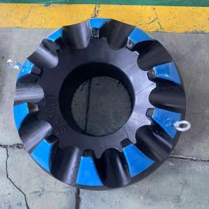 13 58 5K Annular Bop Seal Element PN150576