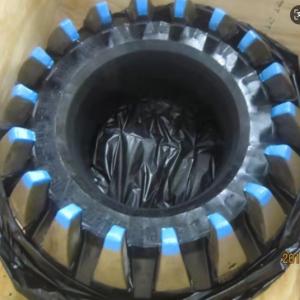 17469489-001 18 3/4“-5000PSI Shaffer Annular BOP packing element