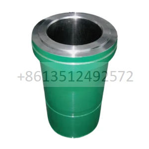 Cylinder Liner