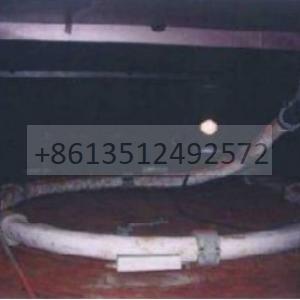 Flexible Steel Pipe Systems 