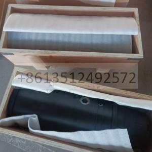 IBOPS FOR TOP DRIVE NOV