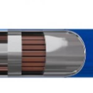 Permanent Magnet Motor