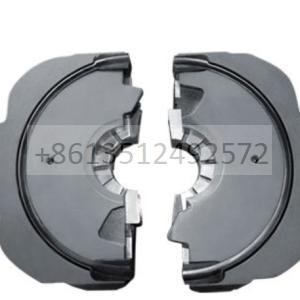 Sanyi BOP spare parts