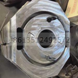 Shaffer LWS 5000psi BOP Ram Assembly