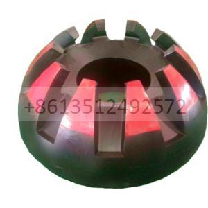 Shaffer Type Annular BOP packing element