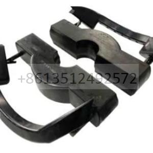 Shenkai BOP spare parts