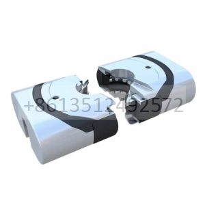 Type U VariabIe Bore Ram Assembly