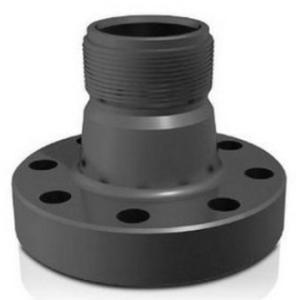 Wellhead Adapter Flange