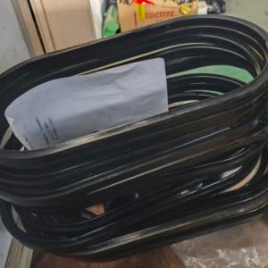 bonnet seal of Cameron BOP and T81 BOP